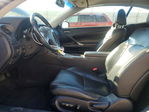 Lexus IS 2011
