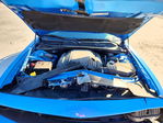 Dodge Challenger 2023