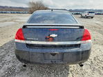 Chevrolet Impala 2007