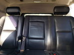 Cadillac Escalade 2007