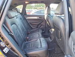 Audi Q5 2010