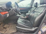 Subaru Legacy 2010