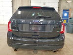 Ford Edge 2013