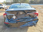 Honda Civic 2023
