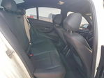 BMW Series 3 2014