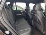 BMW X5 2025