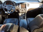 Dodge Durango 2014