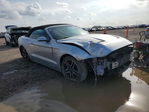 Ford Mustang 2018