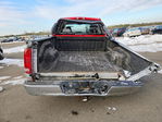 Dodge RAM 2006
