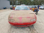 Mazda MX-5 1991
