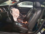 Ford Mustang 2010