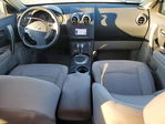 Nissan Rogue 2013