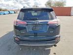 Toyota RAV 4 2017