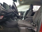 Buick Encore 2024
