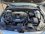 Mazda 6 2018