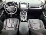 Ford Edge 2016