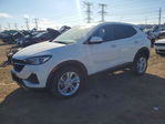 Buick Encore 2021