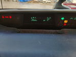 Toyota Prius 2006