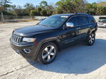 Jeep Cherokee 2014