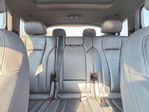 Audi Q7 2021
