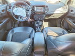 Jeep Compass 2019