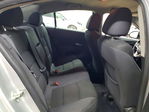 Chevrolet Cruze 2013