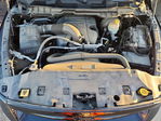 RAM 1500 2016
