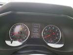 Toyota RAV 4 2021