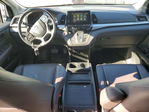 Honda Odyssey 2019