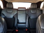 Jeep Grand Cherokee 2019