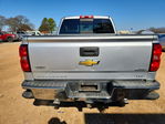 Chevrolet Silverado 2014
