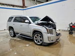 Cadillac Escalade 2016
