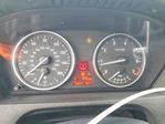 BMW X5 2011