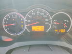 Nissan Altima 2012