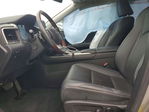 Lexus RX 2022