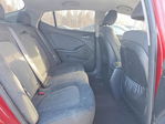 Kia Optima 2011