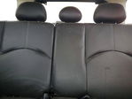 Mazda Tribute 2009