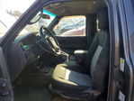 Ford Ranger 2011