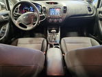Kia Forte 2018
