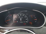 Kia Cadenza 2014