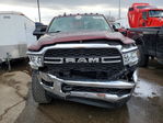 RAM 2500 2019