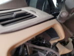 Cadillac Escalade 2013