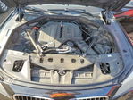 BMW Series 7 2013