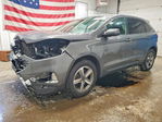 Ford Edge 2023
