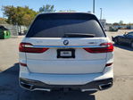 BMW X7 2020
