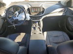 Chevrolet Volt 2017