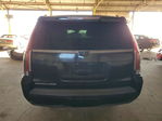 Cadillac Escalade 2017