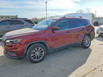 Jeep Grand Cherokee 2019