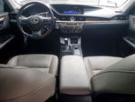 Lexus ES 2016