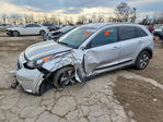 Kia Niro 2017